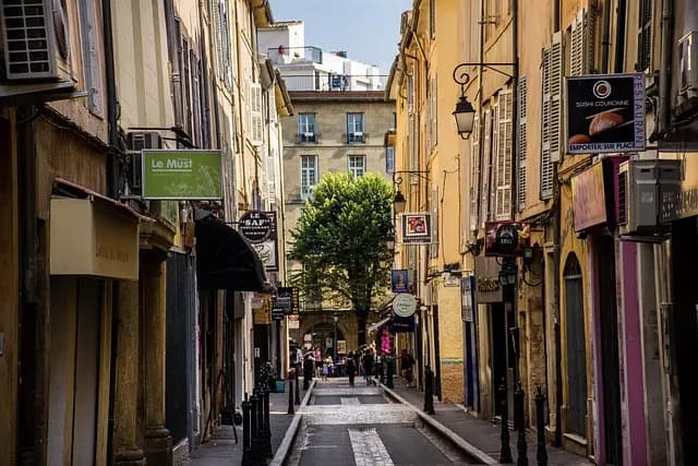 L'histoire du padel en Espagne