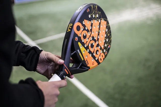 Évolutions Historiques des Règles du Padel